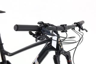 Scott Spark RC 900 Team GX (MTB) t.M Reacondicionada