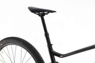 Scott Spark RC 900 Team GX (MTB) t.M Reacondicionada