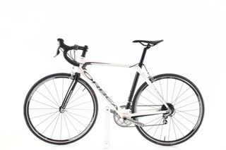Orbea Onix (carretera) t.54 Reacondicionada