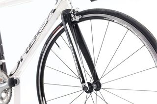 Orbea Onix (carretera) t.54 Reacondicionada