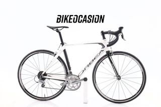 Orbea Onix (carretera) t.54 Reacondicionada