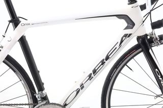 Orbea Onix (carretera) t.54 Reacondicionada
