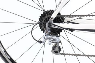 Orbea Onix (carretera) t.54 Reacondicionada