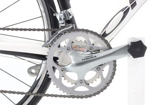 Orbea Onix (carretera) t.54 Reacondicionada