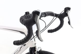 Orbea Onix (carretera) t.54 Reacondicionada