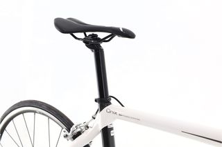 Orbea Onix (carretera) t.54 Reacondicionada