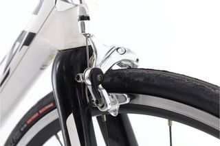 Orbea Onix (carretera) t.54 Reacondicionada