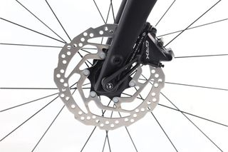 Trek Checkpoint Di2 11V (gravel) t.52 Reacondicionada