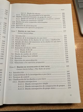 Fundamentos de investigación en psicología (GRA...