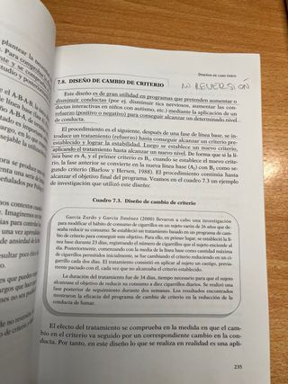Fundamentos de investigación en psicología (GRA...