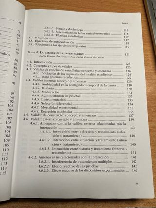 Fundamentos de investigación en psicología (GRA...