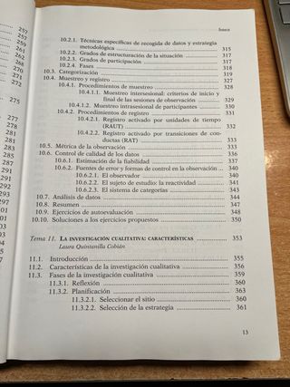 Fundamentos de investigación en psicología (GRA...