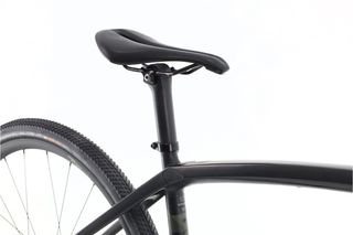 Trek Checkpoint Di2 11V (gravel) t.52 Reacondicionada