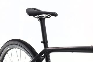 Trek Checkpoint Di2 11V (gravel) t.54 Reacondicionada