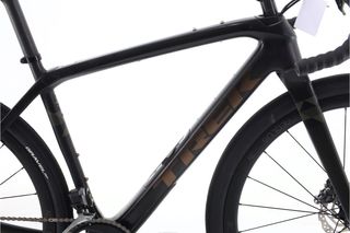 Trek Checkpoint Di2 11V (gravel) t.54 Reacondicionada