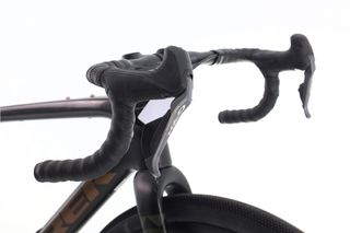 Trek Checkpoint Di2 11V (gravel) t.54 Reacondicionada