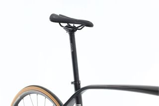 Specialized Diverge (carretera) t.58 Reacondicionada