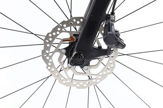 Specialized Diverge (carretera) t.58 Reacondicionada