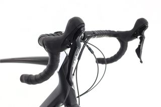 Specialized Diverge (carretera) t.58 Reacondicionada