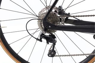 Specialized Diverge (carretera) t.58 Reacondicionada