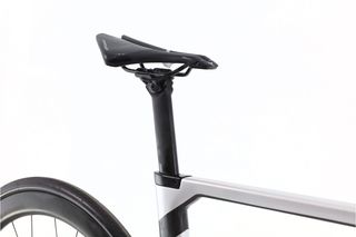 Orbea Orca Aero Di2 11V (carretera) t.54 Reacondicionada