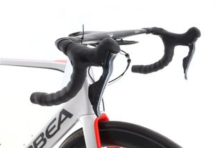 Orbea Orca Aero Di2 11V (carretera) t.54 Reacondicionada