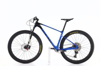 Giant XCT 3 (MTB) t.M Reacondicionada