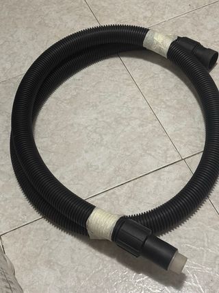 Aspiradora Lavor Profesional