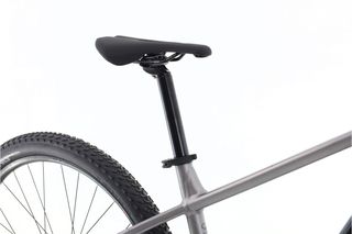 Bergamont E-Revox Pro EQ (ebike) t.M Reacondicionada