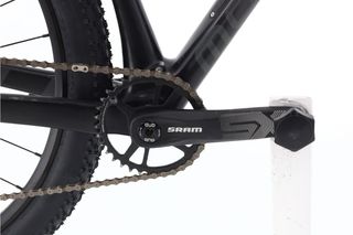 Mondraker Chrono (MTB) t.M Reacondicionada
