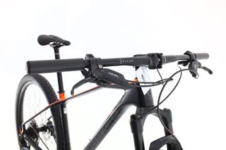 Mondraker Chrono (MTB) t.M Reacondicionada