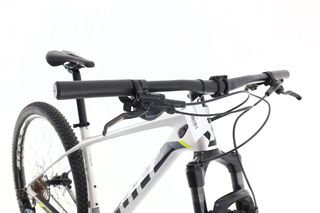 Scott Scale 900 Elite (MTB) t.M Reacondicionada
