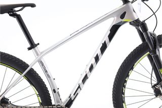 Scott Scale 900 Elite (MTB) t.M Reacondicionada