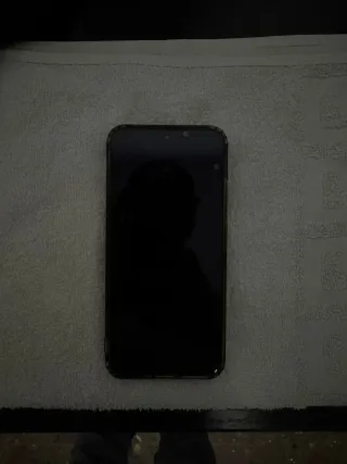 Xiaomi 15 512GB 12GB RAM