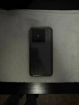 Xiaomi 15 512GB 12GB RAM