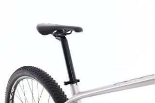 Scott Scale 900 Elite (MTB) t.M Reacondicionada