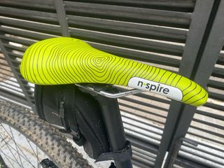 Bicicleta MTB Specialized Rockhopper Sport 29”