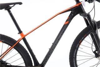 Mondraker Chrono (MTB) t.M Reacondicionada