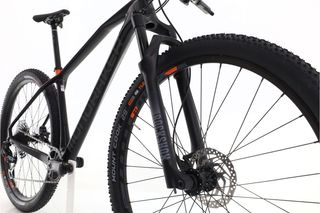 Mondraker Chrono (MTB) t.M Reacondicionada