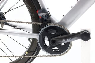 3T Strada AXS 12V (carretera) t.54 Reacondicionada