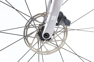 3T Strada AXS 12V (carretera) t.54 Reacondicionada