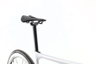 3T Strada AXS 12V (carretera) t.54 Reacondicionada