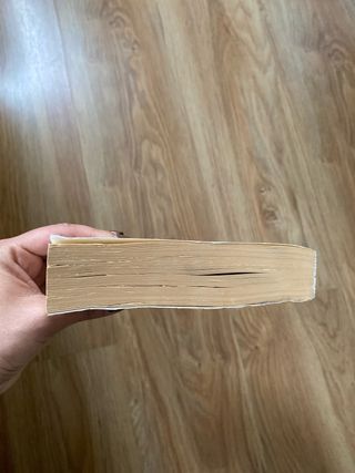 Cocina fácil para Dummies