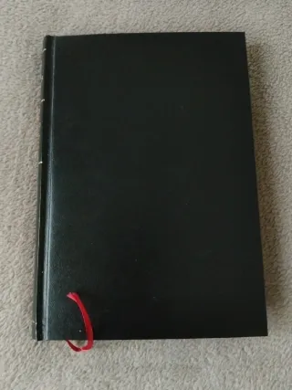 ELEMENTOS ARITMETICA Y ÁLGEBRA y CURSO GEOM. TRIG