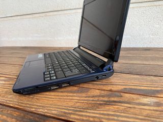 Acer Aspire One D250