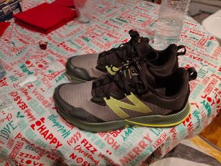 Zapatillas new balance