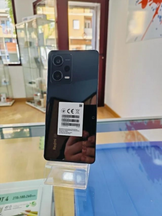 Xiaomi Redmi Note 12 Pro 5G 256GB