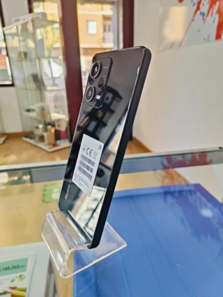 Xiaomi Redmi Note 12 Pro 5G 256GB