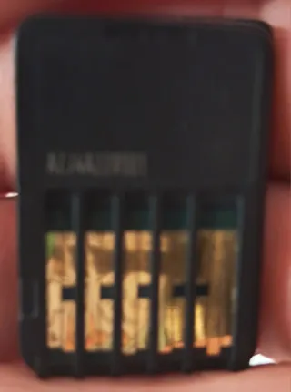 Juego Minecraft Legends Deluxe Edition Switch