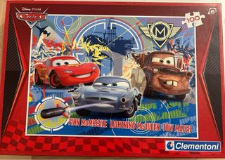 Juegos varios de mesa infantiles, edades 5-7 años